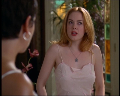 Charmed-Online_dot_net-602Valhalleyofthedolls-part22033.jpg