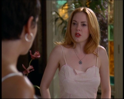 Charmed-Online_dot_net-602Valhalleyofthedolls-part22034.jpg