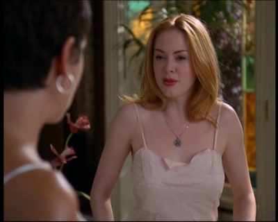 Charmed-Online_dot_net-602Valhalleyofthedolls-part22036.jpg