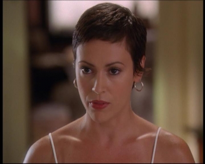 Charmed-Online_dot_net-602Valhalleyofthedolls-part22051.jpg