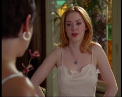 Charmed-Online_dot_net-602Valhalleyofthedolls-part22057.jpg