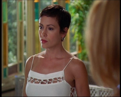 Charmed-Online_dot_net-602Valhalleyofthedolls-part22059.jpg