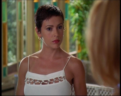 Charmed-Online_dot_net-602Valhalleyofthedolls-part22062.jpg