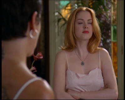 Charmed-Online_dot_net-602Valhalleyofthedolls-part22064.jpg