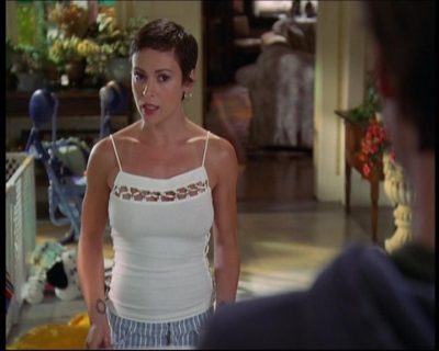 Charmed-Online_dot_net-602Valhalleyofthedolls-part22066.jpg