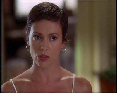 Charmed-Online_dot_net-602Valhalleyofthedolls-part22072.jpg