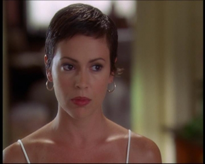 Charmed-Online_dot_net-602Valhalleyofthedolls-part22073.jpg