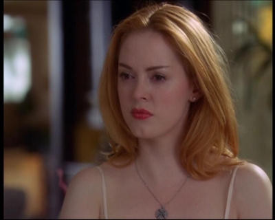 Charmed-Online_dot_net-602Valhalleyofthedolls-part22076.jpg