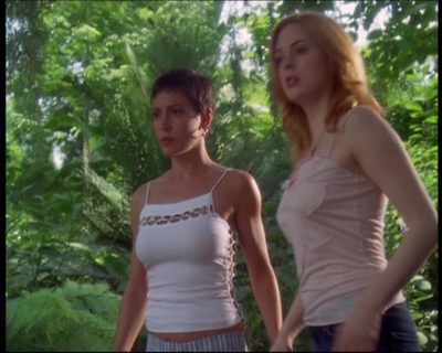 Charmed-Online_dot_net-602Valhalleyofthedolls-part22134.jpg