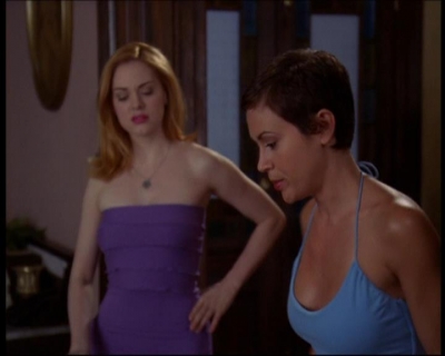 Charmed-Online_dot_net-602Valhalleyofthedolls-part22346.jpg