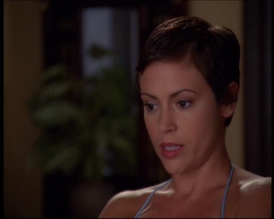 Charmed-Online_dot_net-602Valhalleyofthedolls-part22372.jpg