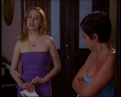 Charmed-Online_dot_net-602Valhalleyofthedolls-part22377.jpg