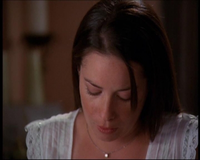 Charmed-Online_dot_net-602Valhalleyofthedolls-part22609.jpg