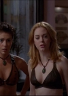 Charmed-Online_dot_net-602Valhalleyofthedolls-part20330.jpg