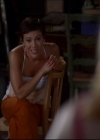 Charmed-Online_dot_net-602Valhalleyofthedolls-part20472.jpg