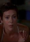 Charmed-Online_dot_net-602Valhalleyofthedolls-part20485.jpg