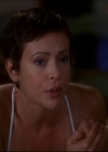 Charmed-Online_dot_net-602Valhalleyofthedolls-part20535.jpg