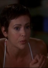 Charmed-Online_dot_net-602Valhalleyofthedolls-part20536.jpg