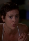 Charmed-Online_dot_net-602Valhalleyofthedolls-part20537.jpg