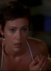 Charmed-Online_dot_net-602Valhalleyofthedolls-part20543.jpg