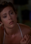 Charmed-Online_dot_net-602Valhalleyofthedolls-part20544.jpg