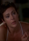 Charmed-Online_dot_net-602Valhalleyofthedolls-part20551.jpg