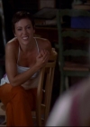 Charmed-Online_dot_net-602Valhalleyofthedolls-part20560.jpg