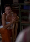 Charmed-Online_dot_net-602Valhalleyofthedolls-part20561.jpg