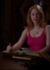 Charmed-Online_dot_net-602Valhalleyofthedolls-part20564.jpg