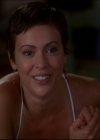 Charmed-Online_dot_net-602Valhalleyofthedolls-part20565.jpg