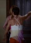 Charmed-Online_dot_net-602Valhalleyofthedolls-part20593.jpg