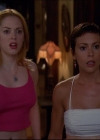 Charmed-Online_dot_net-602Valhalleyofthedolls-part20596.jpg