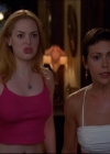 Charmed-Online_dot_net-602Valhalleyofthedolls-part20600.jpg