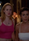 Charmed-Online_dot_net-602Valhalleyofthedolls-part20601.jpg