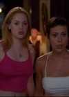 Charmed-Online_dot_net-602Valhalleyofthedolls-part20602.jpg