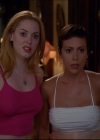 Charmed-Online_dot_net-602Valhalleyofthedolls-part20611.jpg