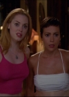 Charmed-Online_dot_net-602Valhalleyofthedolls-part20612.jpg