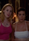 Charmed-Online_dot_net-602Valhalleyofthedolls-part20613.jpg