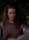 Charmed-Online_dot_net-602Valhalleyofthedolls-part20644.jpg