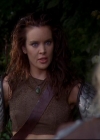 Charmed-Online_dot_net-602Valhalleyofthedolls-part20647.jpg