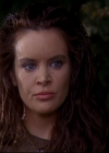 Charmed-Online_dot_net-602Valhalleyofthedolls-part20689.jpg