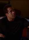 Charmed-Online_dot_net-602Valhalleyofthedolls-part20708.jpg