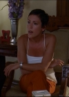 Charmed-Online_dot_net-602Valhalleyofthedolls-part20720.jpg