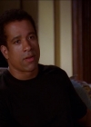 Charmed-Online_dot_net-602Valhalleyofthedolls-part20739.jpg