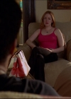 Charmed-Online_dot_net-602Valhalleyofthedolls-part20741.jpg