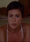 Charmed-Online_dot_net-602Valhalleyofthedolls-part20752.jpg