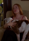 Charmed-Online_dot_net-602Valhalleyofthedolls-part20766.jpg