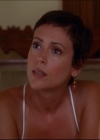 Charmed-Online_dot_net-602Valhalleyofthedolls-part20776.jpg