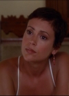 Charmed-Online_dot_net-602Valhalleyofthedolls-part20780.jpg