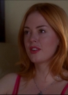 Charmed-Online_dot_net-602Valhalleyofthedolls-part20789.jpg